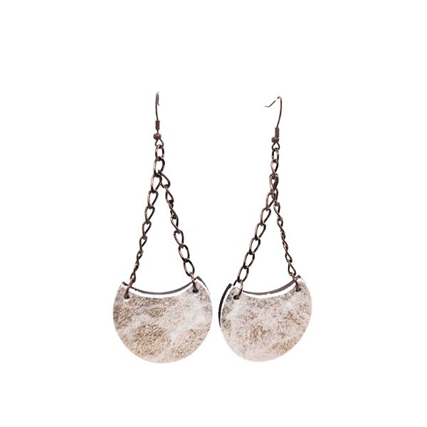 Luna 1