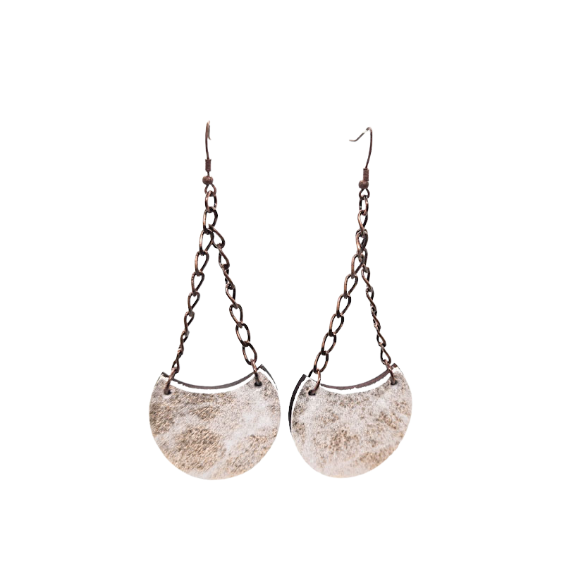 Luna 1